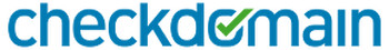 www.checkdomain.de/?utm_source=checkdomain&utm_medium=standby&utm_campaign=www.thilokrug.de